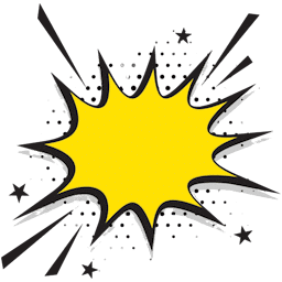 4072.purevibe.fun favicon